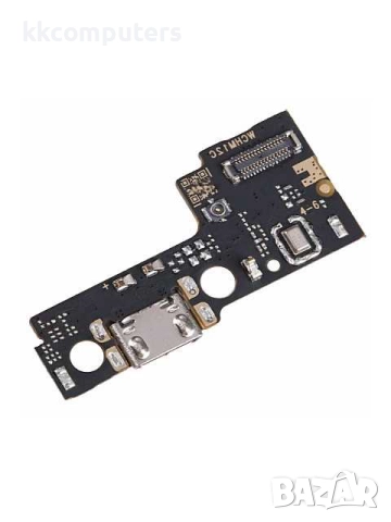 БЛОК ЗАХРАНВАНЕ XIAOMI REDMI 12C (22126RN91Y)