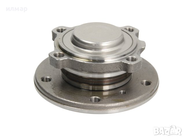 Шенкел за Фиат Дукато - 1307756080 , снимка 15 - Части - 40374789