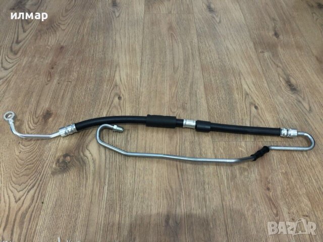 44410-42020 Маркуч за хидравликата за Тойота Рав 4 , снимка 3 - Части - 43273037