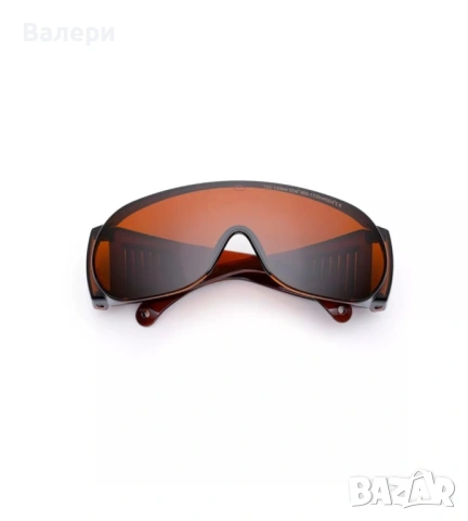 PhiLaser type 2.0 (професионална машина за карбонов пилинг, премахване на татуировки и др. глезотии), снимка 9 - Друго - 53578665