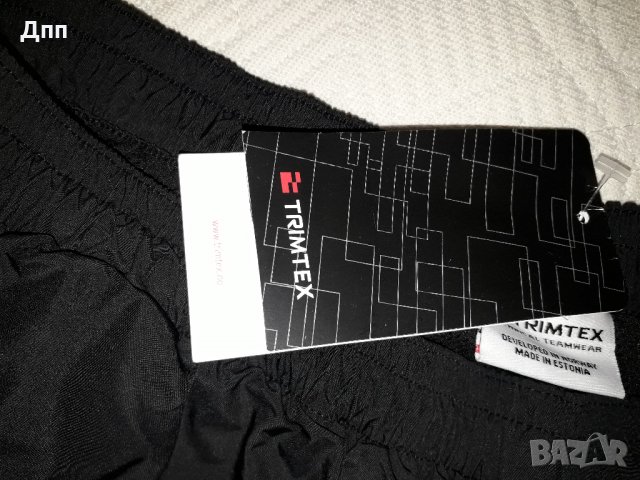 TRIMTEX Norway (L) спортни мъжки шорти, снимка 4 - Къси панталони - 28198160