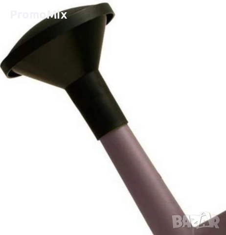 Лейка за поливане Poetic ‎AJ6TA 6л Градинска лейки за поливане на цветя, снимка 2 - Напояване - 51905923