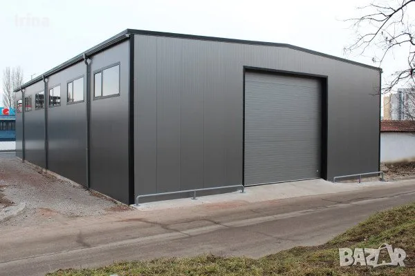 РЕМОНТ И ИЗРАБОТКА НА БАР ПЛОТОВЕ МЕБЕЛИ ЗА ЗАВЕДЕНИЯ РЕСТОРАНТИ ЗАКУСВАЛНИ ДИСКОТЕКИ И ДР, снимка 16 - Други ремонти - 48564299