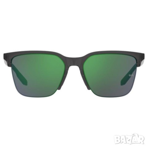 Мъжки спортни слънчеви очила Under Armour -55%, снимка 2 - Слънчеви и диоптрични очила - 43060256