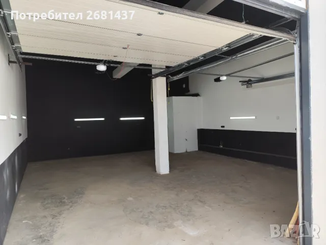 Склад под наем 65кв.м, снимка 2 - Складове - 49900348