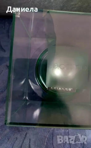 Шишета от  маркови парфюми, снимка 6 - Мъжки парфюми - 46653948