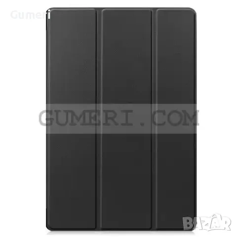 Samsung Galaxy Tab S10+ Тефтер Стойка, снимка 8 - Калъфи, кейсове - 48027752