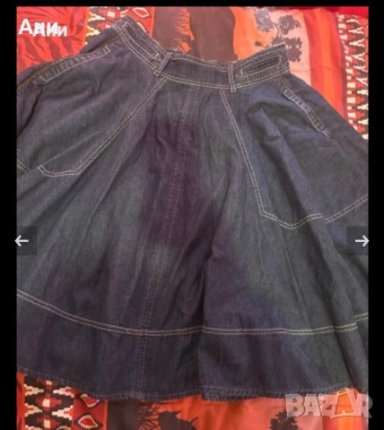 Много дрехи м размер, снимка 5 - Други - 52232055