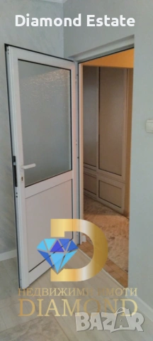 Апартамент ПОД НАЕМ в Димитровград, кв. Раковски, снимка 14 - Апартаменти - 53354300