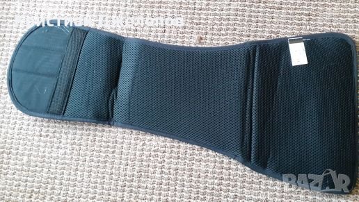 Нов колан-ортотеза  за адаптивна терапия, снимка 4 - Ортези и протези - 28108271