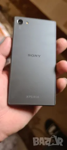 Sony xperia от малките, снимка 5 - Sony - 48736633