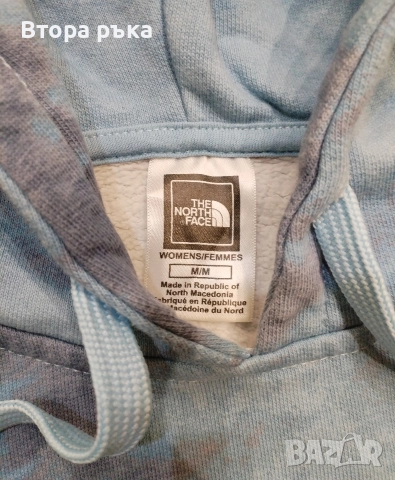 The north face Горнища дамски оригинален , снимка 4 - Спортни екипи - 52631061