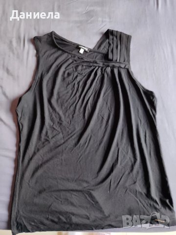 Дамски блузи, снимка 9 - Тениски - 47359148