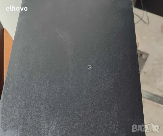 Тонколони Heco Mythos 500, снимка 6 - Тонколони - 48863848