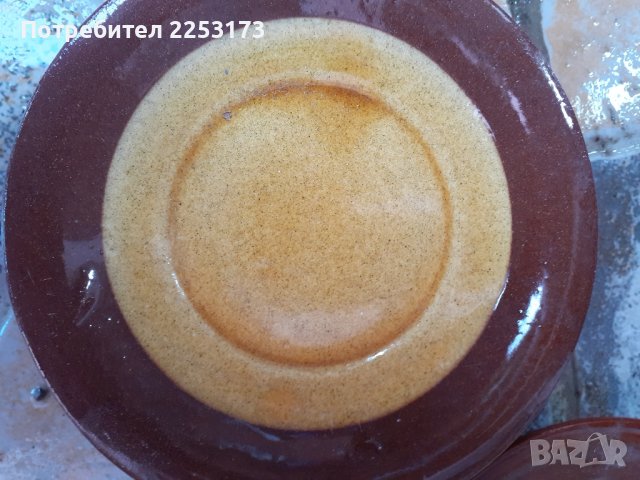 Неща за допълване, снимка 5 - Чаши - 44132384