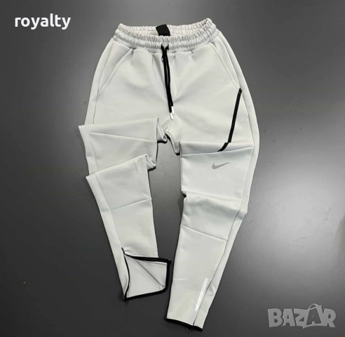 Nike мъжко спортно долнище 