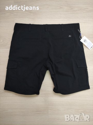 Мъжки къси панталони Jack&Jones размер 40, снимка 5 - Къси панталони - 43143704