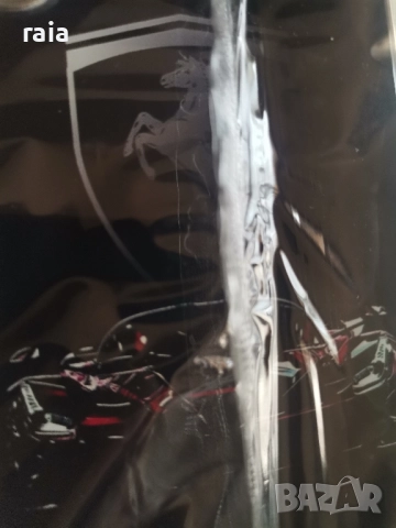 Калъф за Samsung S25