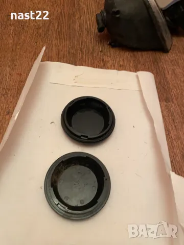 Капаци за фарове CHERY TIGGO 3 DR5 1.6, снимка 3 - Части - 49516775