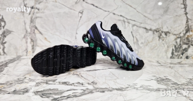 Nike спортни мъжки маратонки , снимка 5 - Маратонки - 51781681