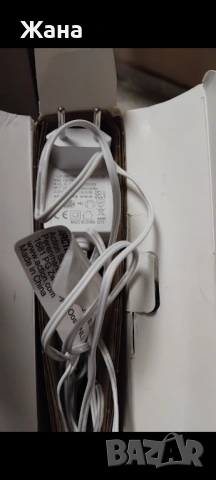 Лед лента 5м Philips, снимка 3 - Лед осветление - 53522520