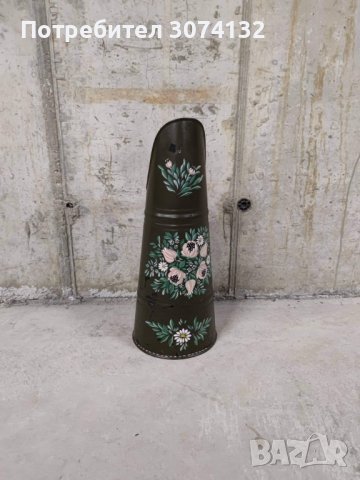 Ретро стойка за чадъри