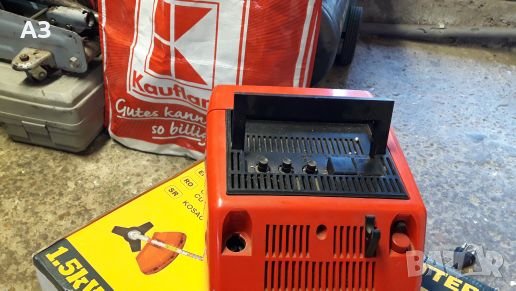 Мини телевизор, снимка 4 - Телевизори - 27089242