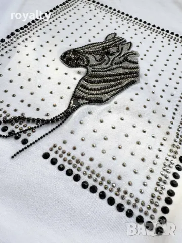 Дамски комплект , снимка 2 - Комплекти - 49699115