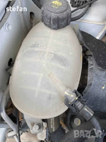 РАЗШИРИТЕЛЕН СЪ ЗА ДАЧИЯ ЛОДЖИ ЙОГЕР 2019-2024Г