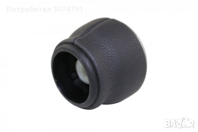 Топка Кожа Скоростен Лост 7010 за Хюндай Hyundai i30 Киа KIA Optima с 6 скорости, снимка 12 - Аксесоари и консумативи - 32920365