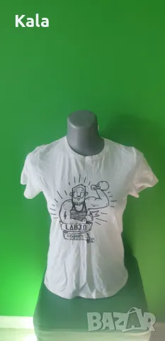 Връхни, снимка 3 - Жилетки - 48855523