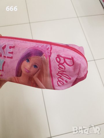 Несесери, снимка 7 - Други - 43251418