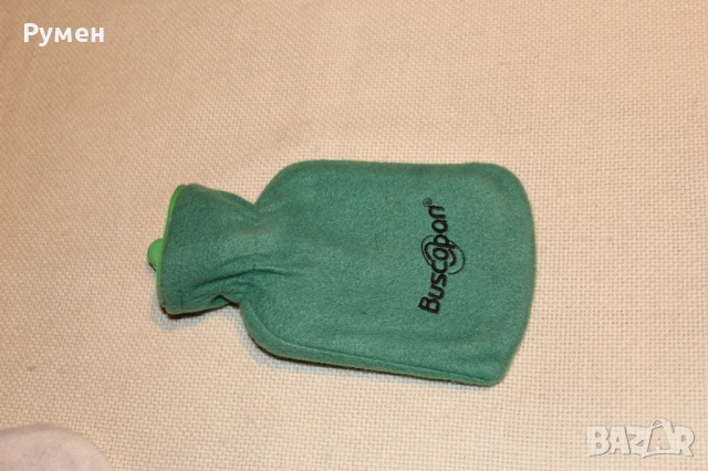 Термофорни грейки, снимка 3 - Други стоки за дома - 52182453