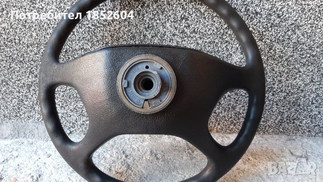 Волан за Опел Омега/ Opel Omega, снимка 8 - Части - 38504934