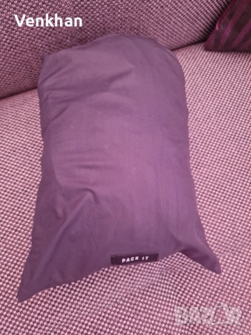 Спортно яке ADIDAS SPORTSWEAR, снимка 5 - Спортни дрехи, екипи - 51582625