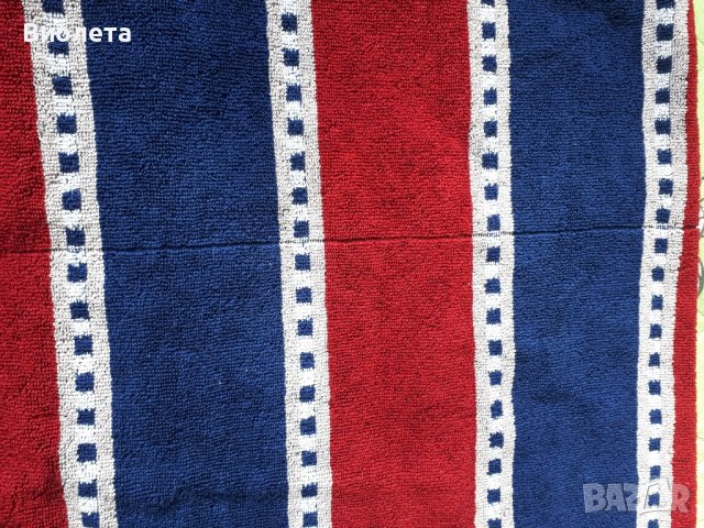 Халати за баня "Яна"-Панагюрище, снимка 3 - Хавлиени кърпи - 44043906