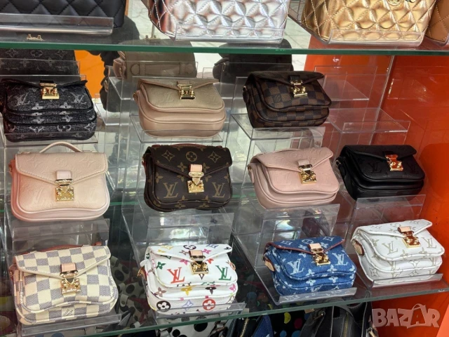 мини чанти louis vuitton 