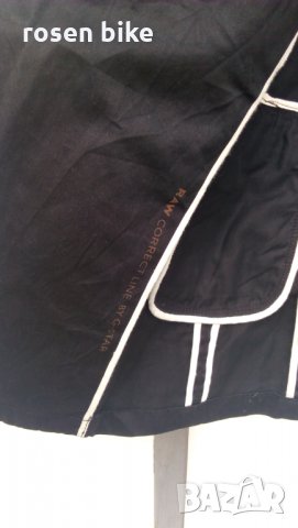 ''G-STAR RAW''оригинално дамско палто, снимка 6 - Палта, манта - 27087932