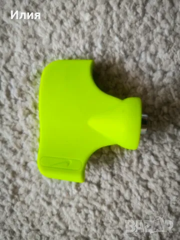 Продавам Шпайкове NIKE стелка 25см., снимка 3 - Други спортове - 47861644