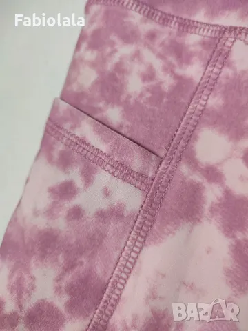 Dip sport pants XL/EU42, снимка 6 - Спортни екипи - 48699198