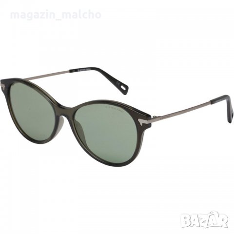 СЛЪНЧЕВИ ОЧИЛА – G-STAR RAW COMBO OXLEX