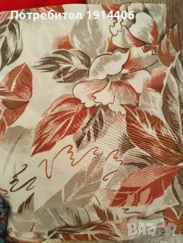 Висококачествени платове, снимка 2 - Други - 48866598