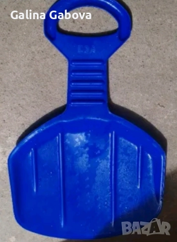 Шейни, снимка 5 - Зимни спортове - 48675266