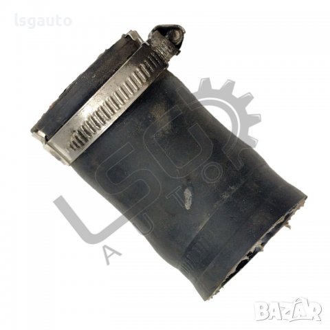 Маркуч въздух Volkswagen Golf VI 2008-2016 VG150822N-106