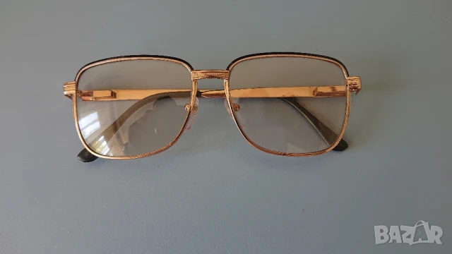 Нови 9броя слънчеви очила. , снимка 8 - Слънчеви и диоптрични очила - 51315191