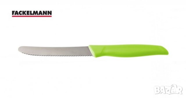 Нож Fackelmann