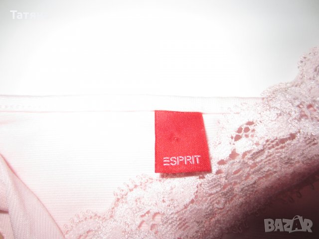 Дам.бодита, комплекти и потници , снимка 14 - Потници - 35620538