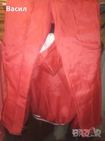 Детски комплект ми Smirnoff, снимка 7 - Детски комплекти - 28981937