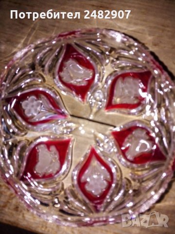 Купа, снимка 2 - Други - 28106207