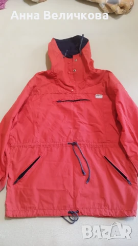 Продавам дамски якета, палта, спортна екипировка до 15 лв, снимка 15 - Якета - 51407546